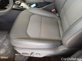  KIA  Niro KIA  / 2022 / 5P / BERLINA 1.6 HEV GDI EVOLUTION DCT #12