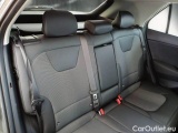 KIA  Niro KIA  / 2022 / 5P / BERLINA 1.6 HEV GDI EVOLUTION DCT #15
