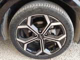  KIA  Niro KIA  / 2022 / 5P / BERLINA 1.6 HEV GDI EVOLUTION DCT #17