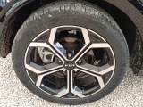 KIA  Niro KIA  / 2022 / 5P / BERLINA 1.6 HEV GDI EVOLUTION DCT #18