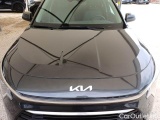  KIA  Niro KIA  / 2022 / 5P / BERLINA 1.6 HEV GDI EVOLUTION DCT #26