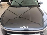  KIA  Niro KIA  / 2022 / 5P / BERLINA 1.6 HEV GDI EVOLUTION DCT #28