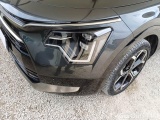  KIA  Niro KIA  / 2022 / 5P / BERLINA 1.6 HEV GDI EVOLUTION DCT #30