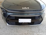 KIA  Niro KIA  / 2022 / 5P / BERLINA 1.6 HEV GDI EVOLUTION DCT #32