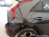  KIA  Niro KIA  / 2022 / 5P / BERLINA 1.6 HEV GDI EVOLUTION DCT #53