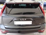  KIA  Niro KIA  / 2022 / 5P / BERLINA 1.6 HEV GDI EVOLUTION DCT #63
