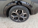  KIA  Niro KIA  / 2022 / 5P / BERLINA 1.6 HEV GDI EVOLUTION DCT #83