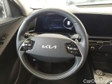 KIA  Niro KIA  / 2022 / 5P / BERLINA 1.6 HEV GDI EVOLUTION DCT #109