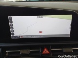  KIA  Niro KIA  / 2022 / 5P / BERLINA 1.6 HEV GDI EVOLUTION DCT #111