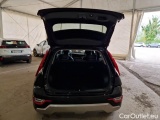  KIA  Niro KIA  / 2022 / 5P / BERLINA 1.6 HEV GDI EVOLUTION DCT #5