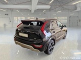  KIA  Niro KIA  / 2022 / 5P / BERLINA 1.6 HEV GDI EVOLUTION DCT #2