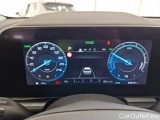  KIA  Niro KIA  / 2022 / 5P / BERLINA 1.6 HEV GDI EVOLUTION DCT #4