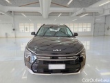  KIA  Niro KIA  / 2022 / 5P / BERLINA 1.6 HEV GDI EVOLUTION DCT #6