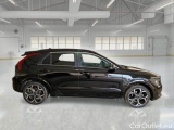  KIA  Niro KIA  / 2022 / 5P / BERLINA 1.6 HEV GDI EVOLUTION DCT #7