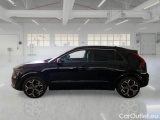  KIA  Niro KIA  / 2022 / 5P / BERLINA 1.6 HEV GDI EVOLUTION DCT #8