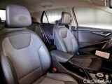  KIA  Niro KIA  / 2022 / 5P / BERLINA 1.6 HEV GDI EVOLUTION DCT #13
