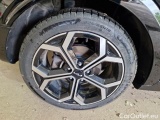  KIA  Niro KIA  / 2022 / 5P / BERLINA 1.6 HEV GDI EVOLUTION DCT #18