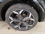  KIA  Niro KIA  / 2022 / 5P / BERLINA 1.6 HEV GDI EVOLUTION DCT #19