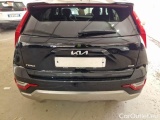  KIA  Niro KIA  / 2022 / 5P / BERLINA 1.6 HEV GDI EVOLUTION DCT #37
