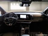  KIA  Sportage KIA  / 2021 / 5P / SUV 1.6 TGDI PHEV GT-LINE PLUS 4WD AUTO #3