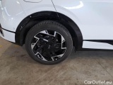  KIA  Sportage KIA  / 2021 / 5P / SUV 1.6 TGDI PHEV GT-LINE PLUS 4WD AUTO #18