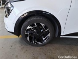  KIA  Sportage KIA  / 2021 / 5P / SUV 1.6 TGDI PHEV GT-LINE PLUS 4WD AUTO #20