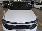  KIA  Sportage KIA  / 2021 / 5P / SUV 1.6 TGDI PHEV GT-LINE PLUS 4WD AUTO #25