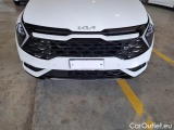  KIA  Sportage KIA  / 2021 / 5P / SUV 1.6 TGDI PHEV GT-LINE PLUS 4WD AUTO #29