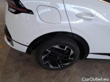  KIA  Sportage KIA  / 2021 / 5P / SUV 1.6 TGDI PHEV GT-LINE PLUS 4WD AUTO #44