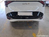  KIA  Sportage KIA  / 2021 / 5P / SUV 1.6 TGDI PHEV GT-LINE PLUS 4WD AUTO #50