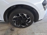  KIA  Sportage KIA  / 2021 / 5P / SUV 1.6 TGDI PHEV GT-LINE PLUS 4WD AUTO #58