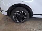  KIA  Sportage KIA  / 2021 / 5P / SUV 1.6 TGDI PHEV GT-LINE PLUS 4WD AUTO #60