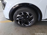  KIA  Sportage KIA  / 2021 / 5P / SUV 1.6 TGDI PHEV GT-LINE PLUS 4WD AUTO #64