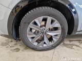  KIA  Sportage KIA  / 2021 / 5P / SUV 1.6 TGDI HEV GT-LINE 2WD AUTO #20