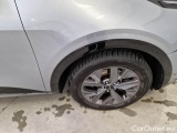  KIA  Sportage KIA  / 2021 / 5P / SUV 1.6 TGDI HEV GT-LINE 2WD AUTO #34