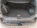  KIA  Sportage KIA  / 2021 / 5P / SUV 1.6 TGDI HEV GT-LINE 2WD AUTO #95