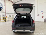  Mercedes  G-Klasee MERCEDES-BENZ GLC / 2019 / 5P / SUV 300 E 4MATIC EQ-POWER BUSIN. EXTRA AUT #5