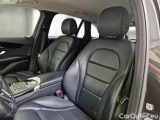  Mercedes  G-Klasee MERCEDES-BENZ GLC / 2019 / 5P / SUV 300 E 4MATIC EQ-POWER BUSIN. EXTRA AUT #11