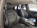  Mercedes  G-Klasee MERCEDES-BENZ GLC / 2019 / 5P / SUV 300 E 4MATIC EQ-POWER BUSIN. EXTRA AUT #13
