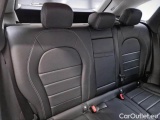  Mercedes  G-Klasee MERCEDES-BENZ GLC / 2019 / 5P / SUV 300 E 4MATIC EQ-POWER BUSIN. EXTRA AUT #15