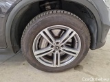  Mercedes  G-Klasee MERCEDES-BENZ GLC / 2019 / 5P / SUV 300 E 4MATIC EQ-POWER BUSIN. EXTRA AUT #17