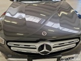  Mercedes  G-Klasee MERCEDES-BENZ GLC / 2019 / 5P / SUV 300 E 4MATIC EQ-POWER BUSIN. EXTRA AUT #23