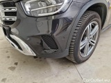  Mercedes  G-Klasee MERCEDES-BENZ GLC / 2019 / 5P / SUV 300 E 4MATIC EQ-POWER BUSIN. EXTRA AUT #26