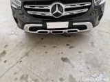  Mercedes  G-Klasee MERCEDES-BENZ GLC / 2019 / 5P / SUV 300 E 4MATIC EQ-POWER BUSIN. EXTRA AUT #28