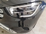  Mercedes  G-Klasee MERCEDES-BENZ GLC / 2019 / 5P / SUV 300 E 4MATIC EQ-POWER BUSIN. EXTRA AUT #32