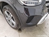  Mercedes  G-Klasee MERCEDES-BENZ GLC / 2019 / 5P / SUV 300 E 4MATIC EQ-POWER BUSIN. EXTRA AUT #34