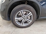  Mercedes  G-Klasee MERCEDES-BENZ GLC / 2019 / 5P / SUV 300 E 4MATIC EQ-POWER BUSIN. EXTRA AUT #54
