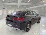  Mercedes  G-Klasee MERCEDES-BENZ GLE COUPÉ / 2020 / 5P / SUV GLE COUPÈ 350 DE 4MATIC EQ-POWER SPORT #2