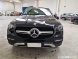  Mercedes  G-Klasee MERCEDES-BENZ GLE COUPÉ / 2020 / 5P / SUV GLE COUPÈ 350 DE 4MATIC EQ-POWER SPORT #26