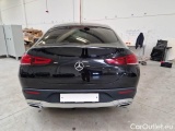  Mercedes  G-Klasee MERCEDES-BENZ GLE COUPÉ / 2020 / 5P / SUV GLE COUPÈ 350 DE 4MATIC EQ-POWER SPORT #52